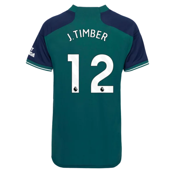 AFC Store - arsenal herren 2324 ausweichtrikot – frida maanum Kollektion | Fußballartikel für Arsenal-Fans Kollektion | Fußballartikel für Arsenal-Fans Arsenal Trikots kaufen