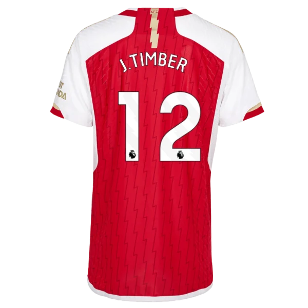 AFC Store - arsenal herren 2324 authentisches heimtrikot – frida maanum Kollektion | Fußballartikel für Arsenal-Fans Kollektion | Fußballartikel für Arsenal-Fans Arsenal Trikots kaufen