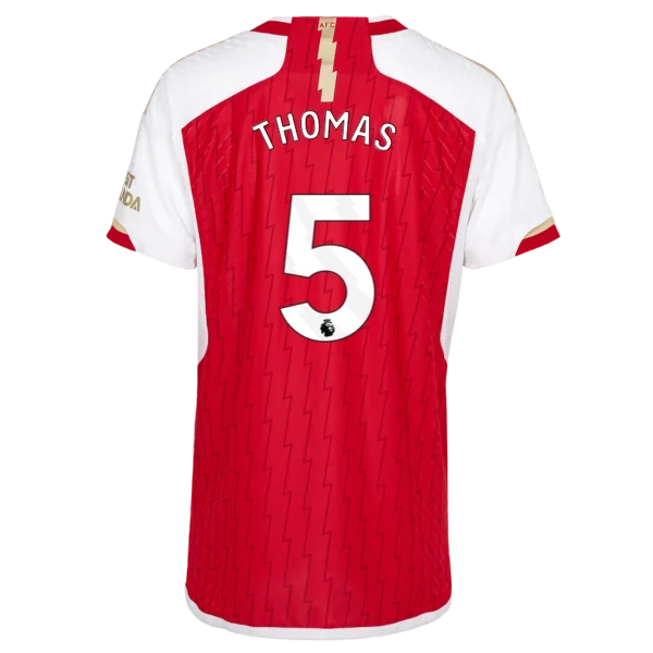 AFC Store - arsenal herren 2324 authentisches heimtrikot – laia codina Kollektion | Fußballartikel für Arsenal-Fans Kollektion | Fußballartikel für Arsenal-Fans Arsenal Trikots kaufen