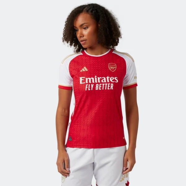 AFC Store - arsenal herren 2324 authentisches heimtrikot – leandro trossard Kollektion | Fußballartikel für Arsenal-Fans Kollektion | Fußballartikel für Arsenal-Fans Arsenal Trikots kaufen