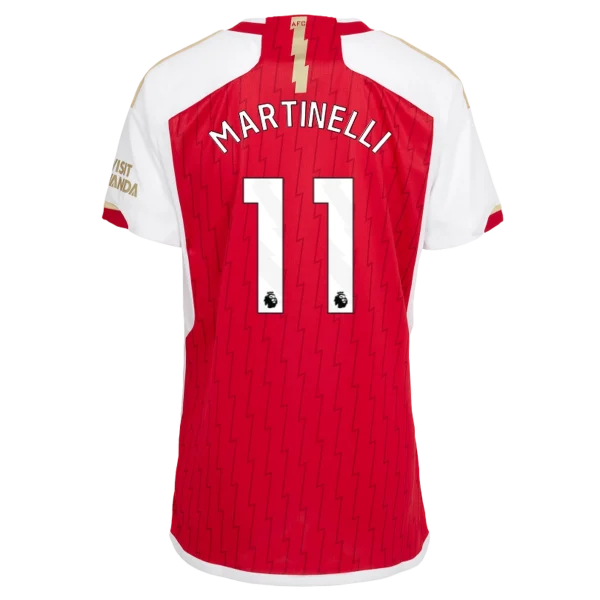 AFC Store - arsenal herren 2324 heimtrikot – katie mccabe Kollektion | Fußballartikel für Arsenal-Fans Kollektion | Fußballartikel für Arsenal-Fans Arsenal Trikots kaufen