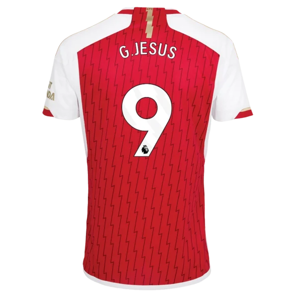 AFC Store - arsenal junior 2324 heimtrikot – beth mead Kollektion | Fußballartikel für Arsenal-Fans Kollektion | Fußballartikel für Arsenal-Fans Arsenal Trikots kaufen
