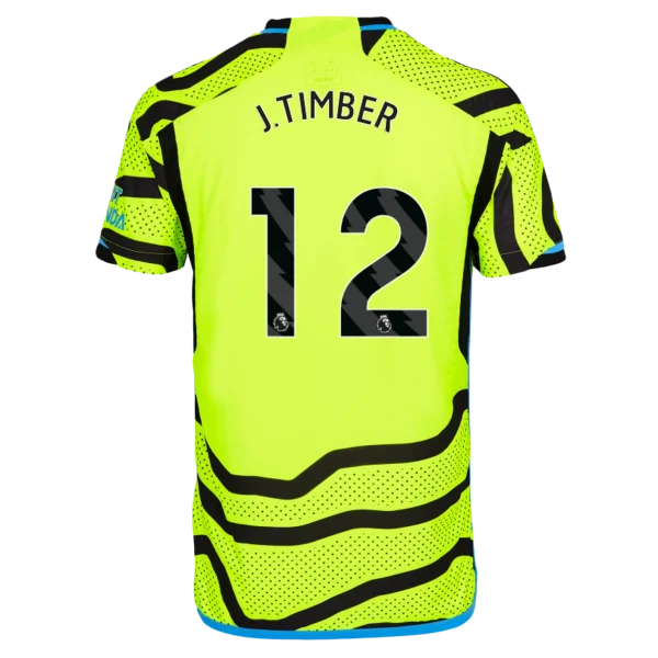 AFC Store - authentisches arsenal 2324 auswärtstrikot für herren – frida maanum Kollektion | Fußballartikel für Arsenal-Fans Kollektion | Fußballartikel für Arsenal-Fans Arsenal Trikots kaufen
