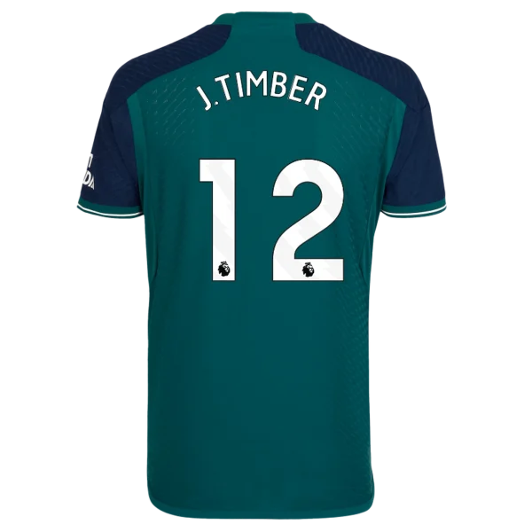 AFC Store - authentisches ausweichtrikot für herren 2324 von arsenal – frida maanum Kollektion | Fußballartikel für Arsenal-Fans Kollektion | Fußballartikel für Arsenal-Fans Arsenal Trikots kaufen